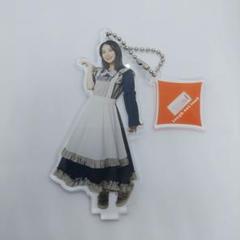 2025年最新】gang parade アクスタの人気アイテム - メルカリ