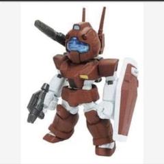 2025年最新】ガンダムコンバージ シークレットの人気アイテム