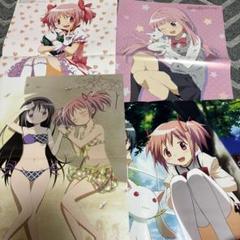 2025年最新】けいおんポスターの人気アイテム - メルカリ