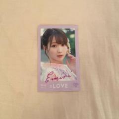 2025年最新】大谷映美里 ミニフォトカードの人気アイテム - メルカリ