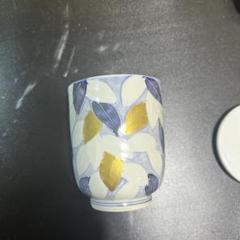 平安瑞光の金彩菓子器 2025年最新】平安瑞光の人気アイテム - メルカリ