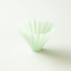 中古 Dripper Air M ドリッパーエアーMのサムネイル