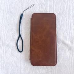 Samsung Galaxy M23 5G / F-23 ケース 手帳型