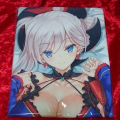FGO 宮本武蔵 抱き枕カバー クレスタ(呉マサヒロ) C97