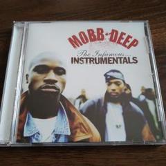 Mobb Deep Infamy (2LP) オリジナル盤 送料込み 2025年最新】Mobb Deep Infamousの人気アイテム - メルカリ