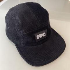 FTC(エフティーシー)キャップ│通販正規取扱店STLIKE