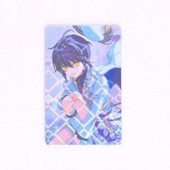Gプリ 新作・再販、各種新商品 – GCRESTORE ジークレストア