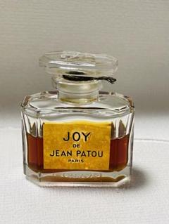 新品未使用 ジャン パトゥ ジョイ フォーエバー 香水 75ml 楽天市場】jean patou joy forever 75mlの通販