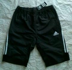 【新品未使用】ADIDAS sporty&rich ショーツ ネイビー adidas sporty&rich ショーツ インディゴ L - メルカリ