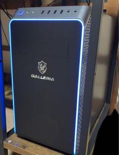 2023年最新】galleria rm5c-r36の人気アイテム - メルカリ