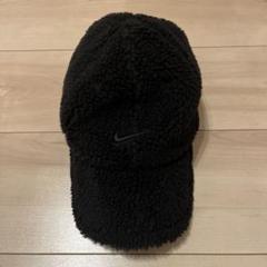 2025年最新】NIKE ナイキ シェルパの人気アイテム - メルカリ