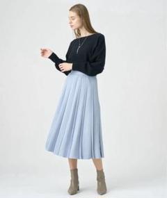 2025年最新】Yahoo!オークション -アナイ anayi スカートの中古