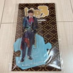 2025年最新】中島裕翔 アクスタの人気アイテム - メルカリ