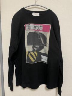 2025年最新】ドレスコーズ tシャツの人気アイテム - メルカリ