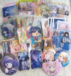 プロセカ まとめ売り2 プロセカ まとめ売り - メルカリ