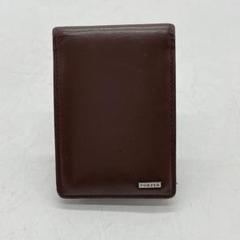 2025年最新】ポーター PORTER 925の人気アイテム - メルカリ