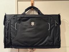 新品 ビジネス ガーメントスリーブビクトリノックス VICTORINOX