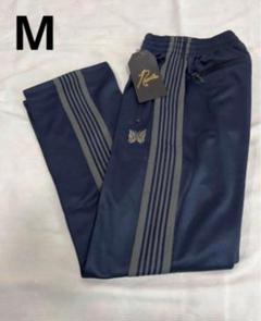 【美品】　ニードルス　トラックパンツ　Mサイズ 楽天市場】【中古】Needles | ニードルス 23AW TRACK PANTS