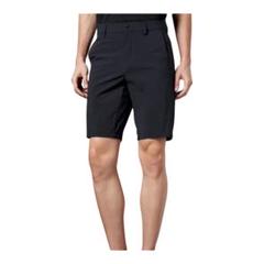 DESCENTE デサント ショートパンツ DGMLJD55 完売 SS