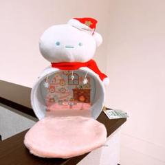 2018 受注 すみっコぐらし　クリスマス 公式】サンエックスネットショップ on X: 