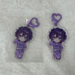SPINNSらぶしっく ゆそん まとめ売り 2025年最新】ゆそん らぶしっくの人気アイテム - メルカリ