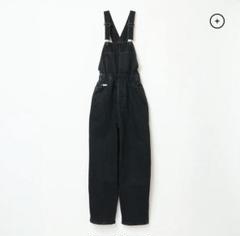 18　shishikui 　hoodie nk  フーディ　百々千晴 18様専用 shishikui hoodie nk フーディ 百々千晴