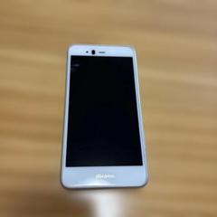 NTT docomo スマートフォン 本体 報道発表資料 : 「ドコモ スマートフォン MONO® MO-01K」を発売