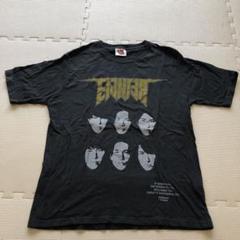2025年最新】横山裕 Tシャツの人気アイテム - メルカリ