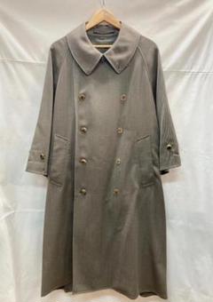 【Y328】 スティーブン アラン Steven Alan トレンチコート Steven Alan（スティーブンアラン）の「＜Steven Alan＞ DBL