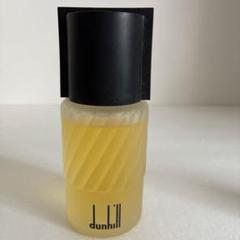 新品　ダンヒル　d ディー　オードトワレ　香水　100ml 50ml ２本セット s-select_ddrivenbledt100