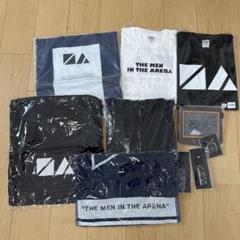 赤西仁　スピーカー　グッズ 赤西仁 新オフィシャルグッズ通販 近日スタート！！
