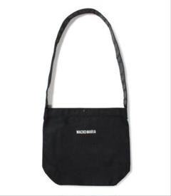 WACKO MARIA/ワコマリア/SPEAK EASY / SHOULDER BAG ( TYPE-2