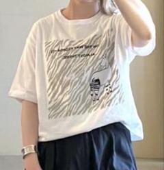 JOURNAL STANDARD LUXE Tシャツ 半袖 グレー journal standard luxe｜ジャーナルスタンダード ラックスのT