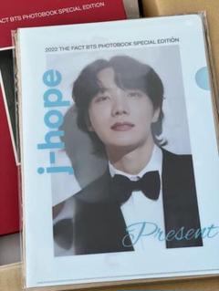 2025年最新】jhope クリアファイルの人気アイテム - メルカリ