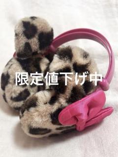 2025年最新】ミニーちゃん耳あての人気アイテム - メルカリ