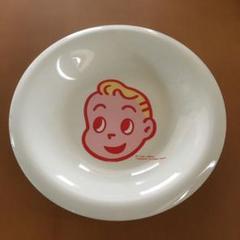 ミスタードーナツ オサムグッズ 皿 プレート