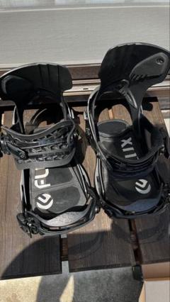 ✩超メルカリ市✩BURTON RONINシリーズ スノーボードボトムSサイズ BURTONの人気商品 - メルカリ