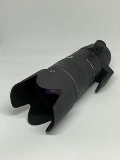 RITAO CHANさん専用 【ジャンク】SIGMA APO 70-200mm RITAO CHANさん専用 【ジャンク】SIGMA APO 70-200mm - メルカリ