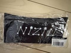 2025年最新】マヤ サングラスの人気アイテム - メルカリ