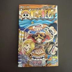 ONE PIECE 112 - メルカリ