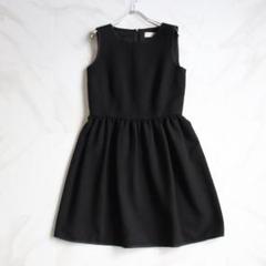 RED VALENTINO 膝丈ワンピース 半袖 ブラック 楽天市場】Red Valentino（着丈（スカート・ワンピース・ドレス
