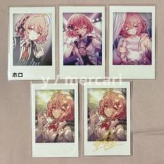 フォト風カードセット - sanぺい - BOOTH