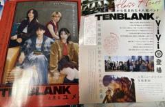 宮崎美子さんサイン色紙 激安通販 宮崎美子さんサイン色紙 - メルカリ その他 - その他