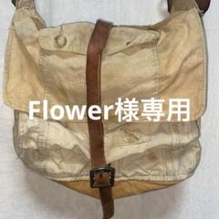 RRL.リミテッドエディション89/100 RRL.リミテッドエディション89/100 - メルカリ