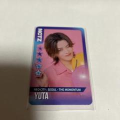 2025年最新】NCT zone ユウタの人気アイテム - メルカリ