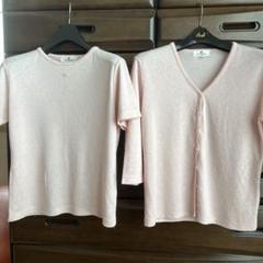 Courreges（アンサンブル）のフリマアイテム一覧