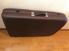 エステベッド 簡易ベッド 折り畳みベッド