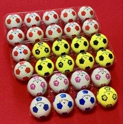 2025年最新】キャロウェイ サッカー ボールの人気アイテム