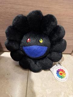 村上隆 フラワークッション 30cm 花 クッション 正規品