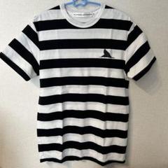 くふうハヤテベンチャーズ静岡 Tシャツ Lサイズ 2025年最新】くふうハヤテベンチャーズ静岡の人気アイテム